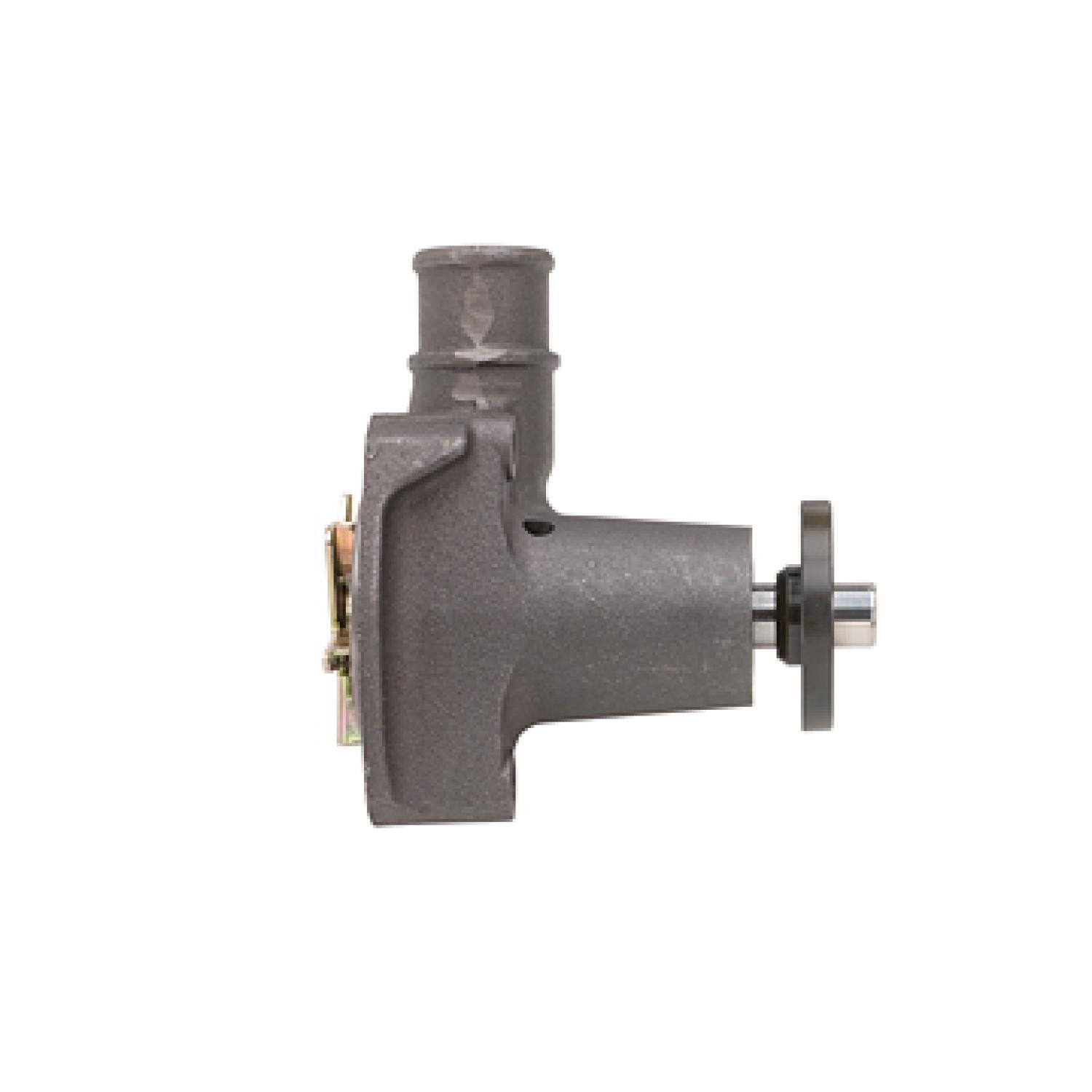 Dayco DP832 Engine Water Pump product image 3 of 3