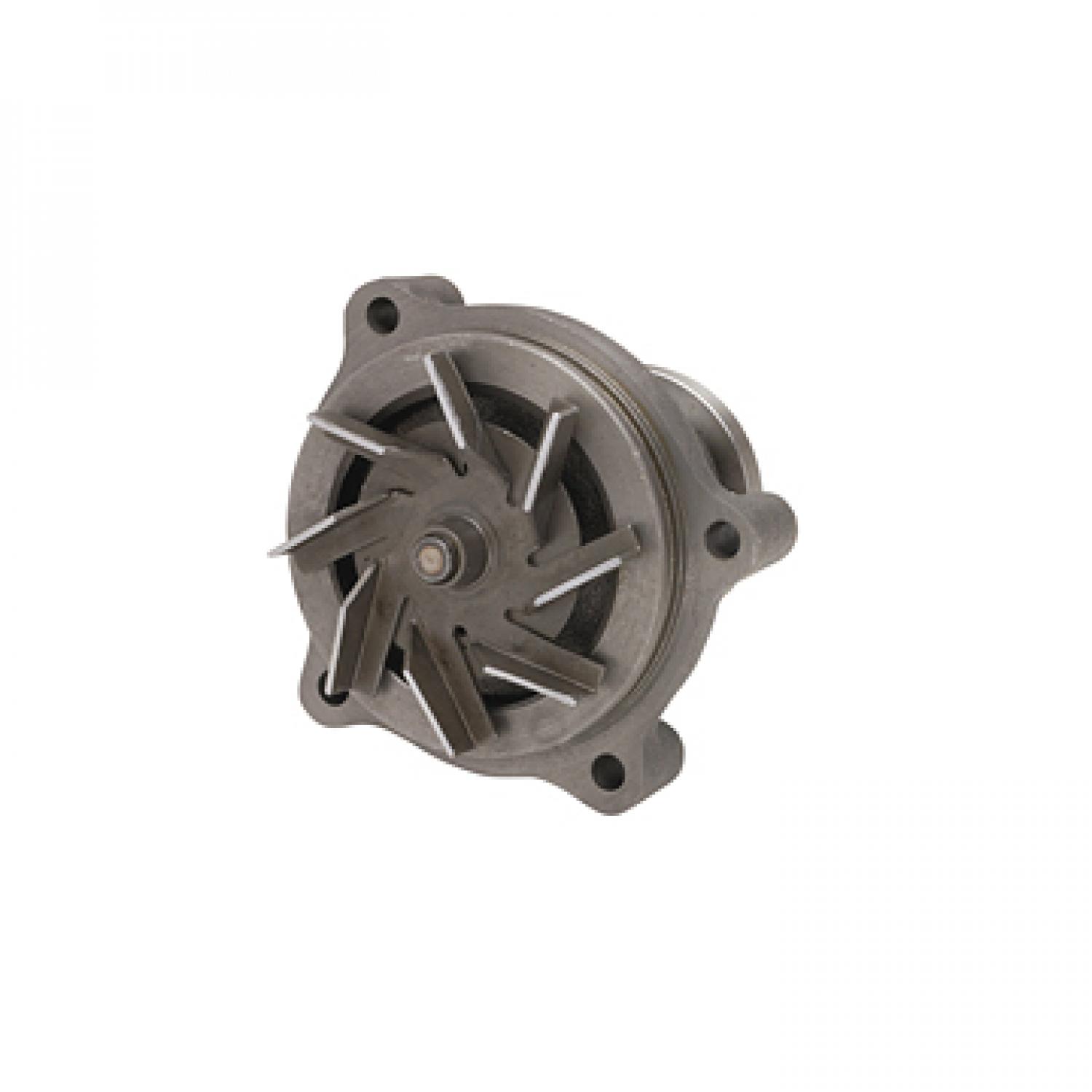 Dayco DP833 Engine Water Pump product image 1 of 3