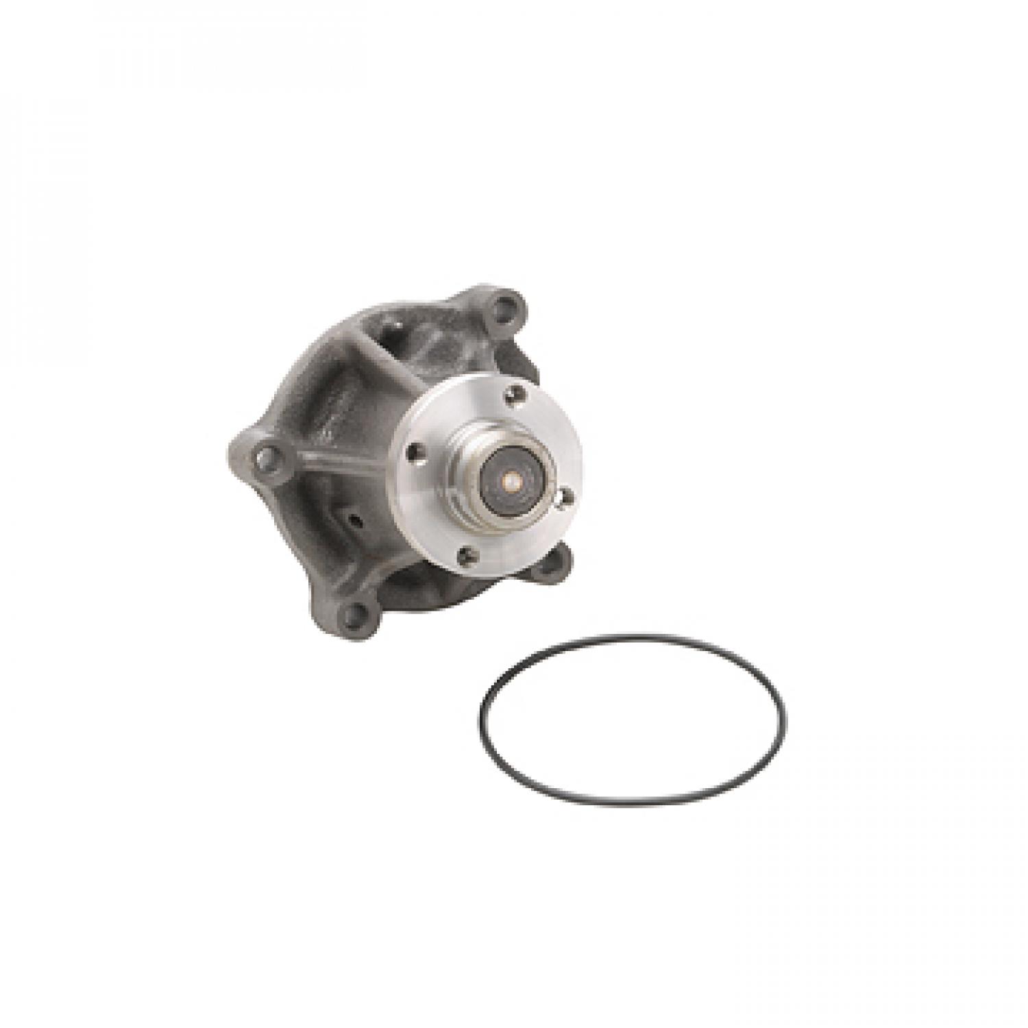 Dayco DP833 Engine Water Pump product image 2 of 3