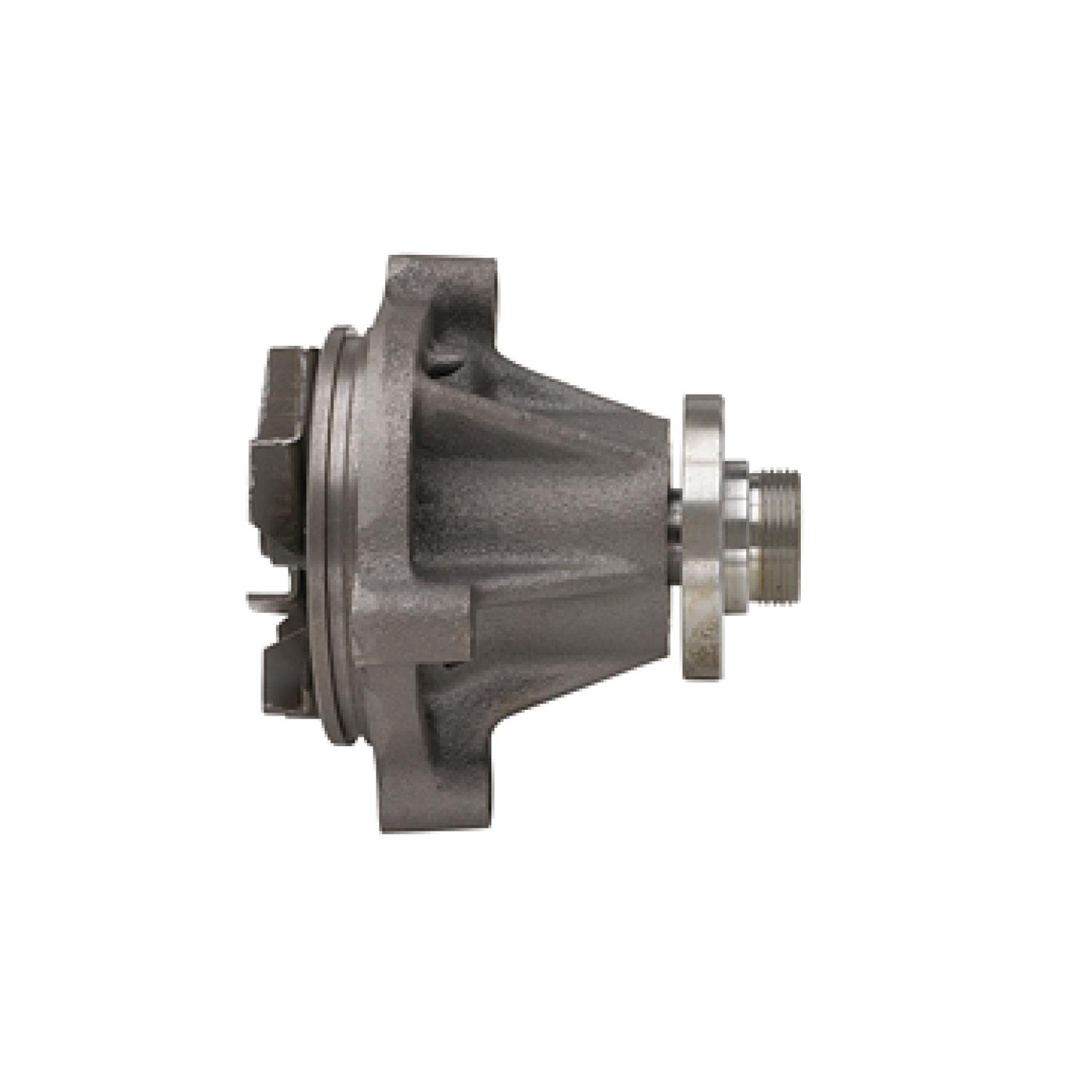 Dayco DP833 Engine Water Pump product image 3 of 3