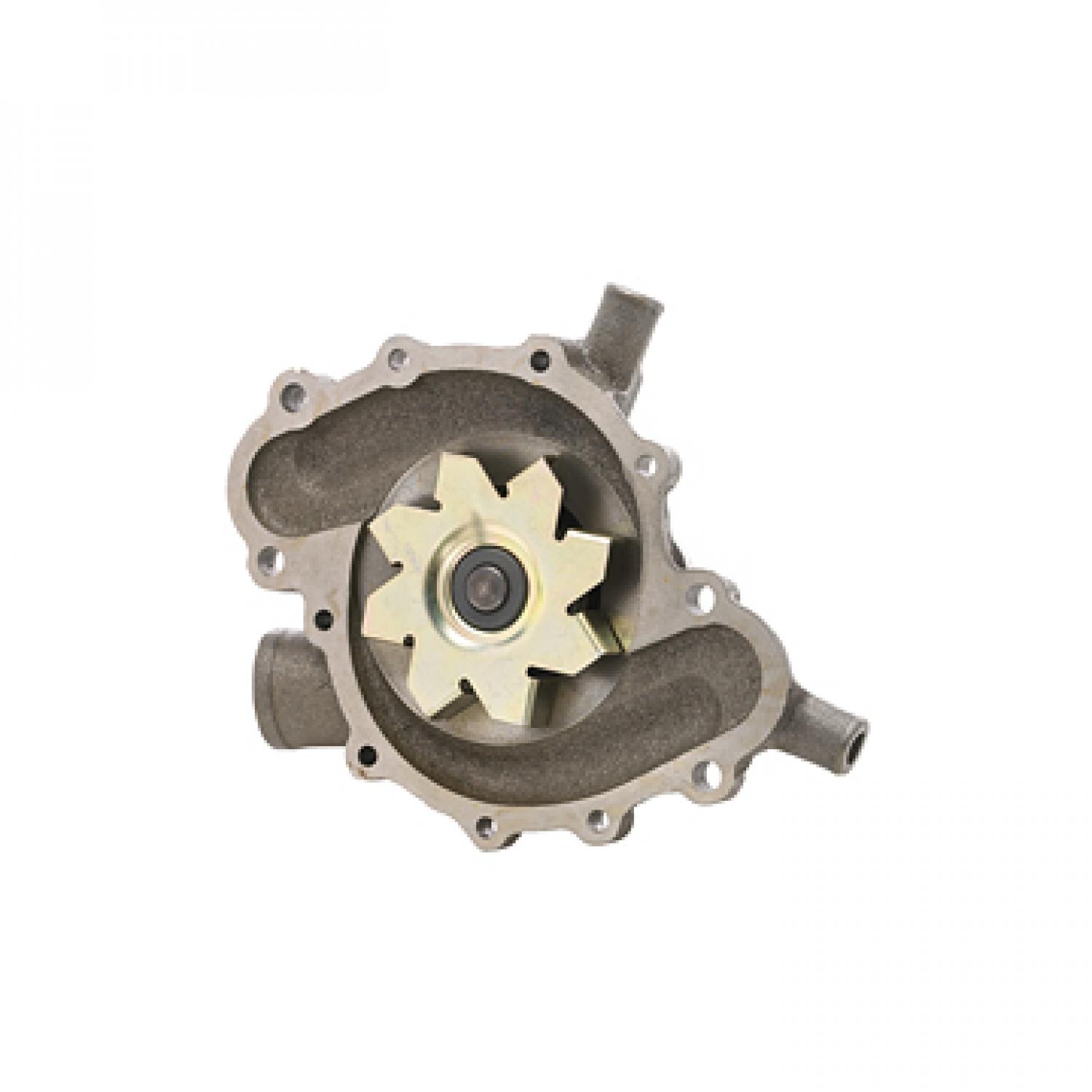 Dayco DP834 Engine Water Pump product image 1 of 3