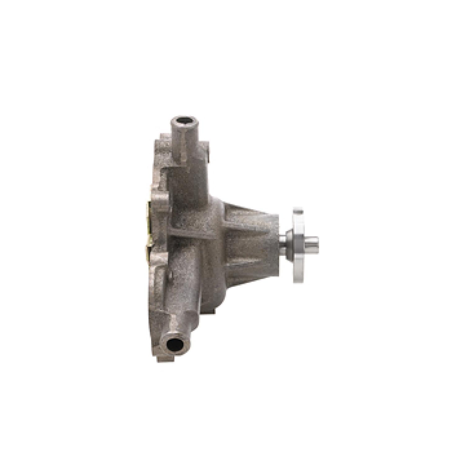Dayco DP834 Engine Water Pump product image 3 of 3