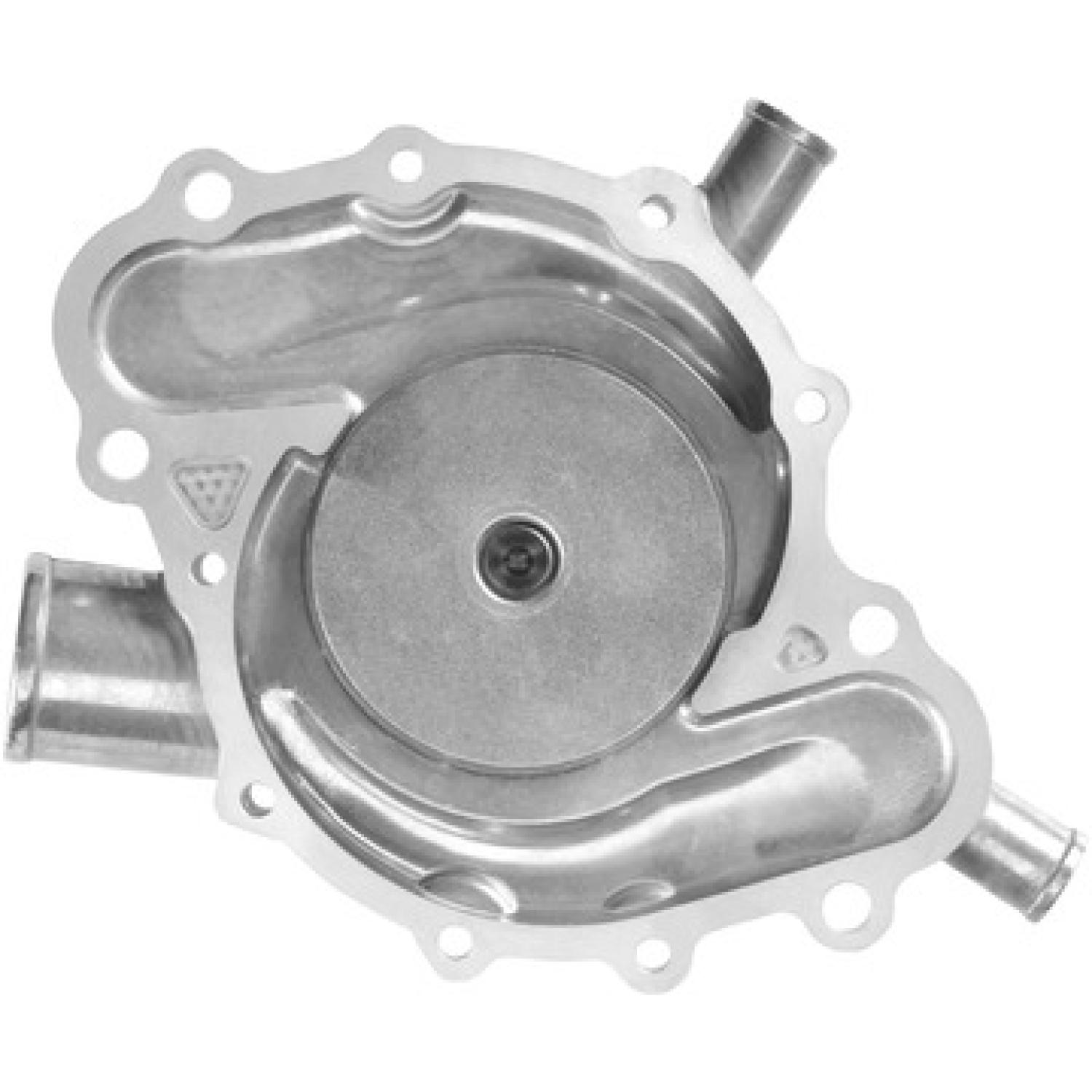 Dayco DP834H Engine Water Pump product image 1 of 5
