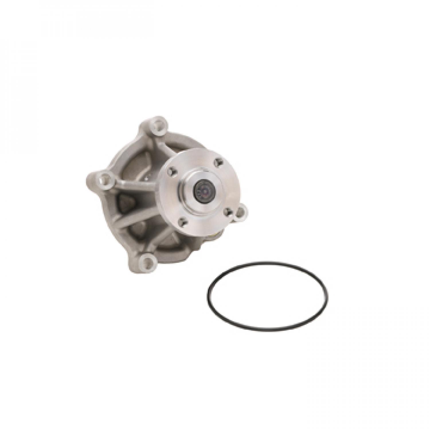 Dayco DP835 Engine Water Pump product image 2 of 3