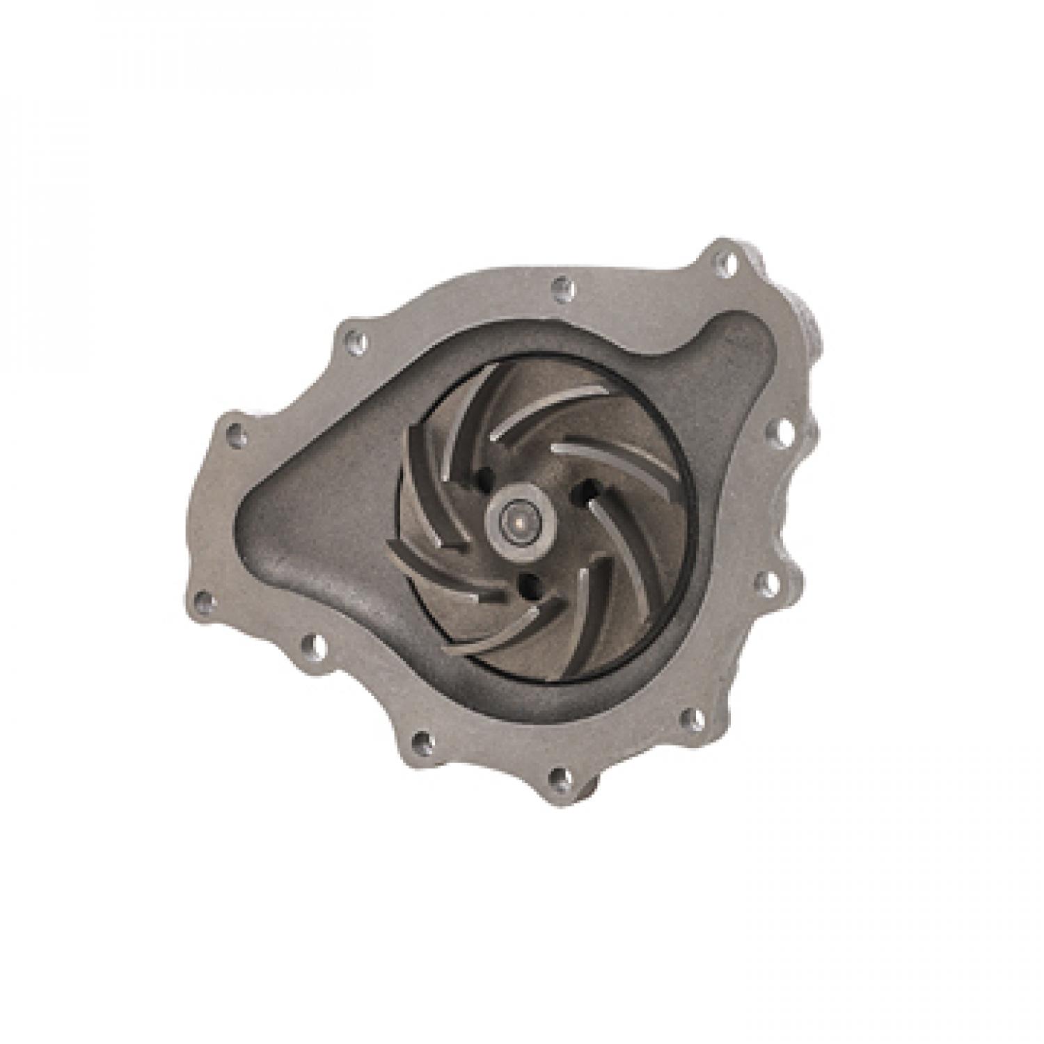 Dayco DP836 Engine Water Pump product image 1 of 3
