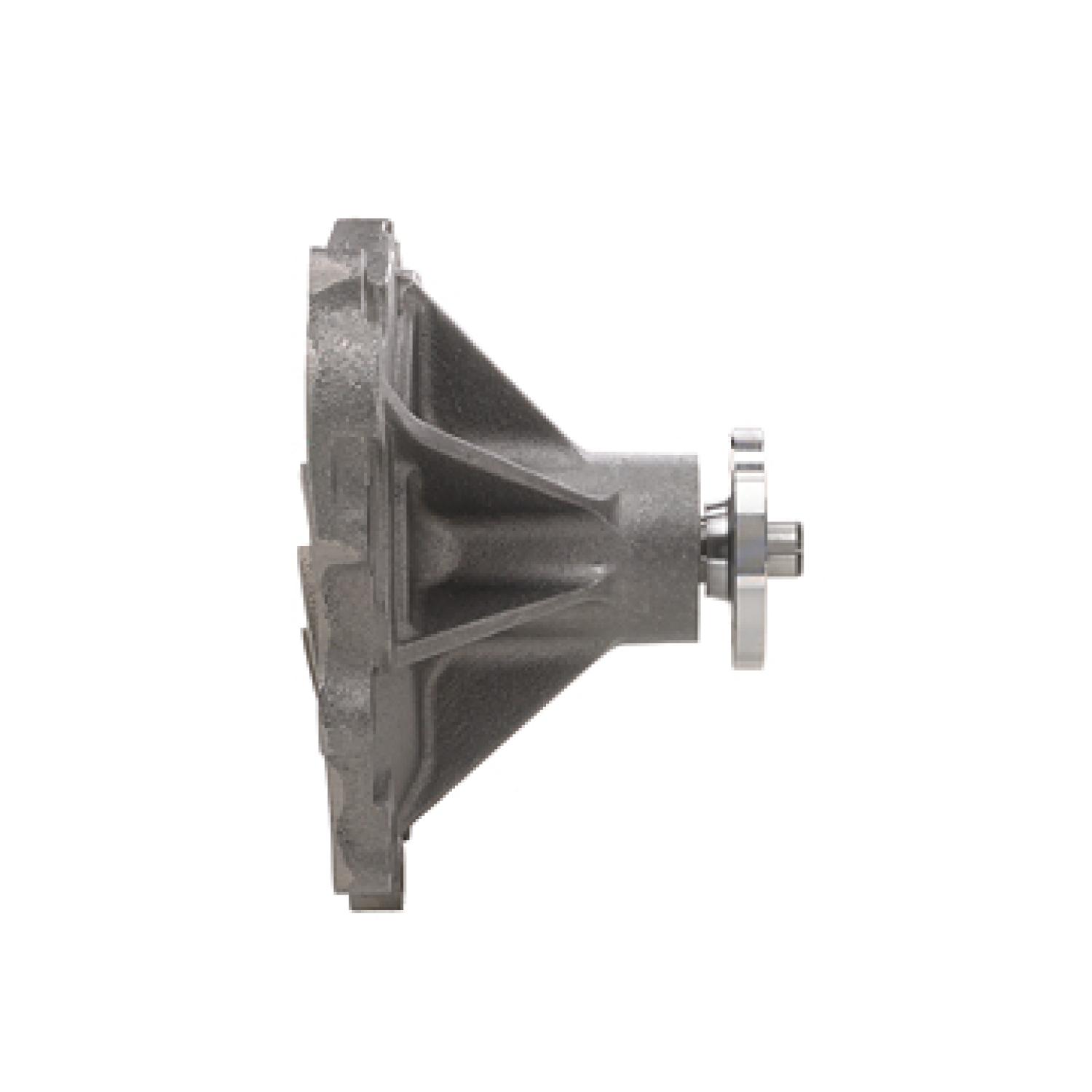 Dayco DP836 Engine Water Pump product image 3 of 3