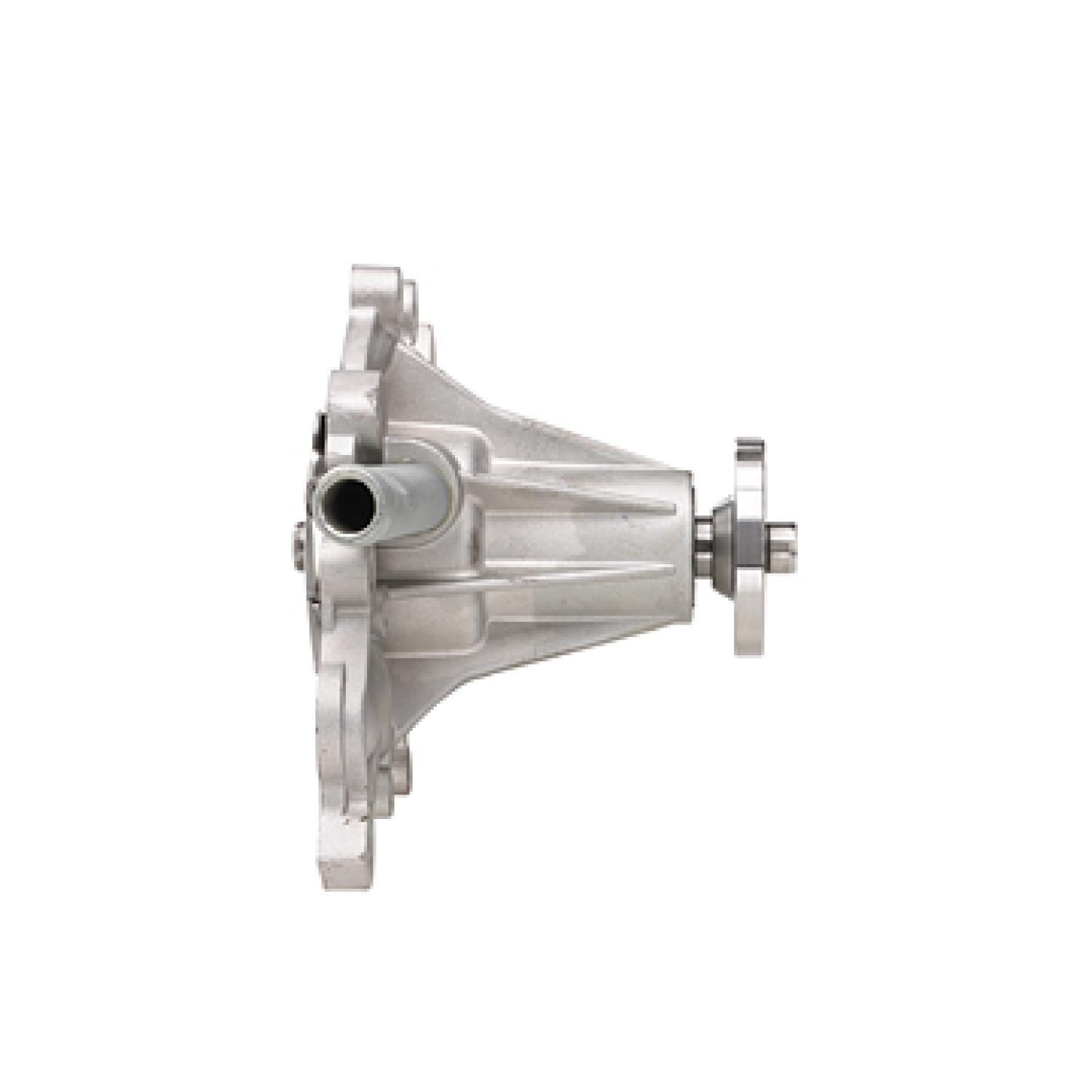 Dayco DP837 Engine Water Pump product image 3 of 3