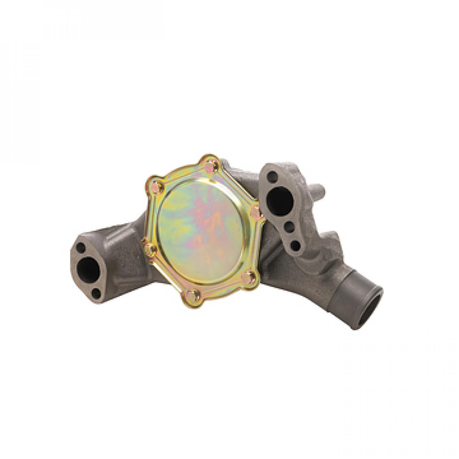 Dayco DP838 Engine Water Pump product image 1 of 3