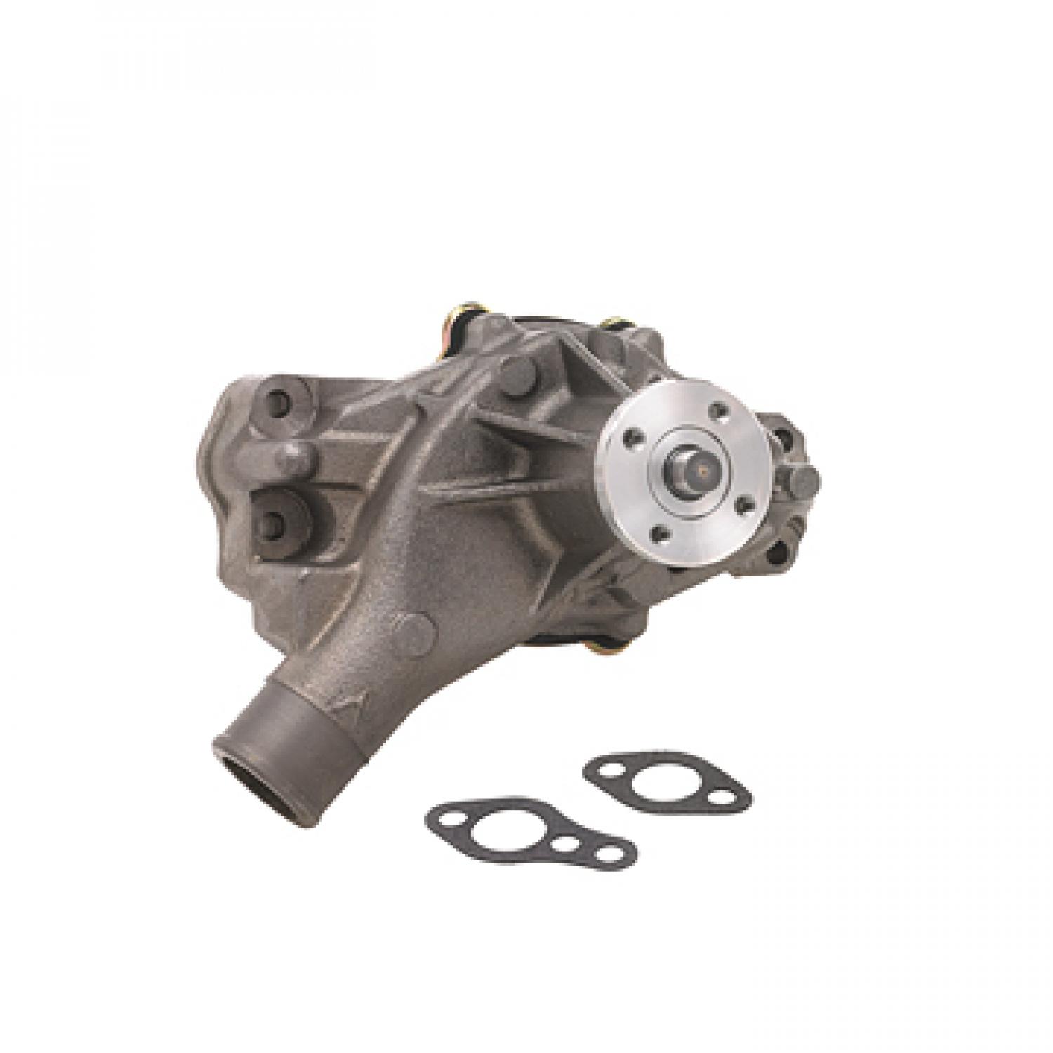Dayco DP838 Engine Water Pump product image 2 of 3