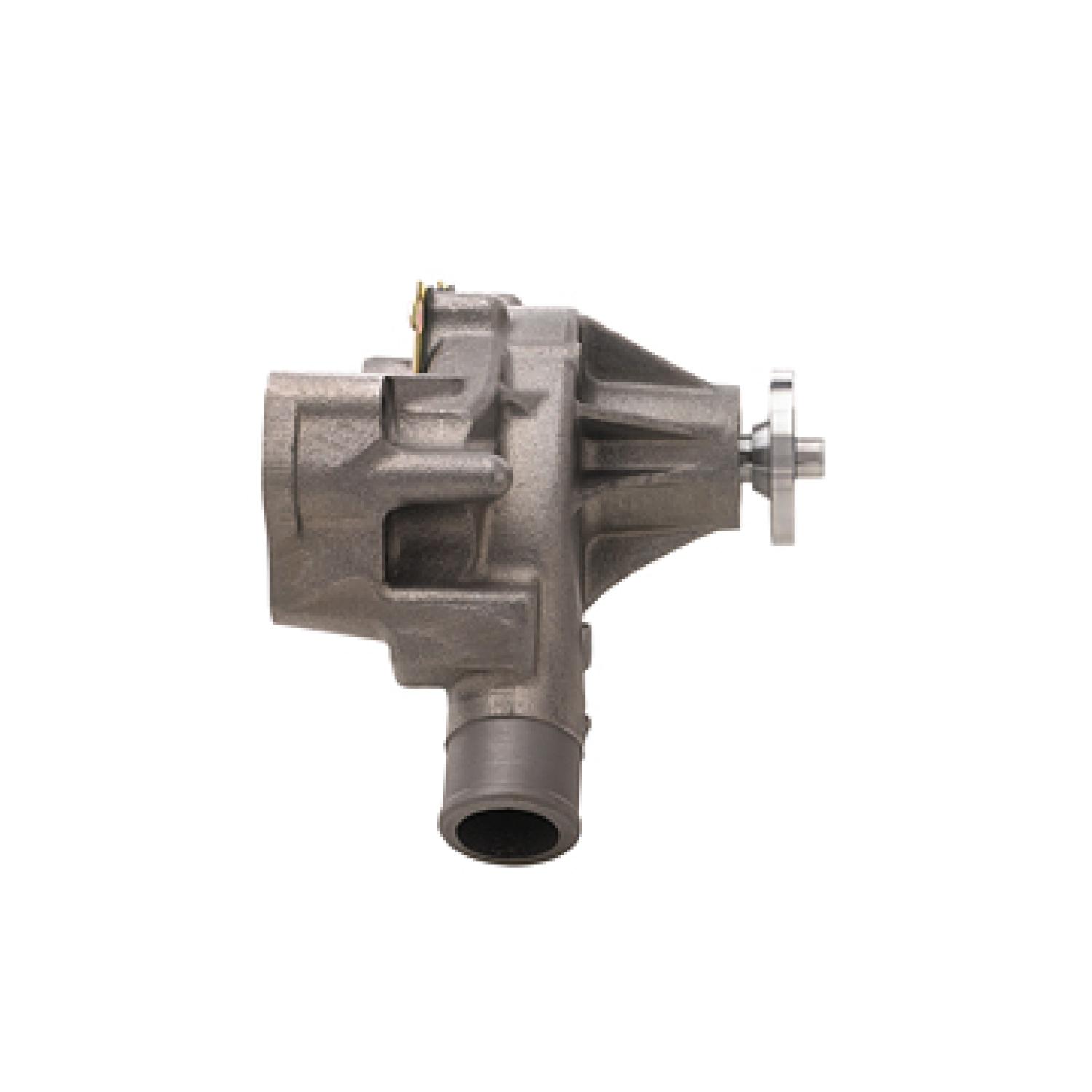 Dayco DP838 Engine Water Pump product image 3 of 3