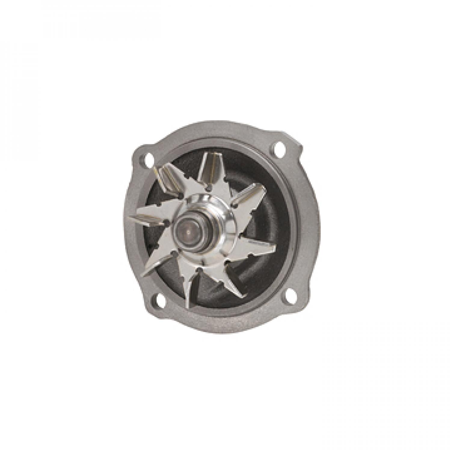 Dayco DP839 Engine Water Pump product image 1 of 3