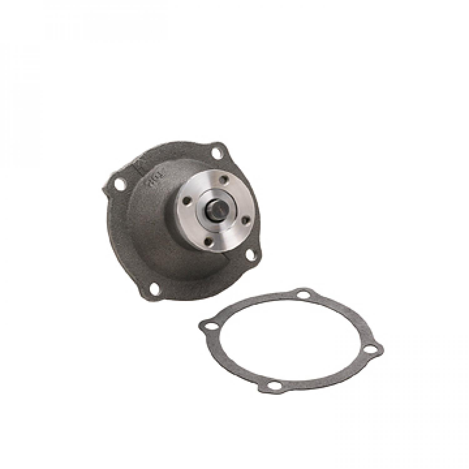 Dayco DP839 Engine Water Pump product image 2 of 3