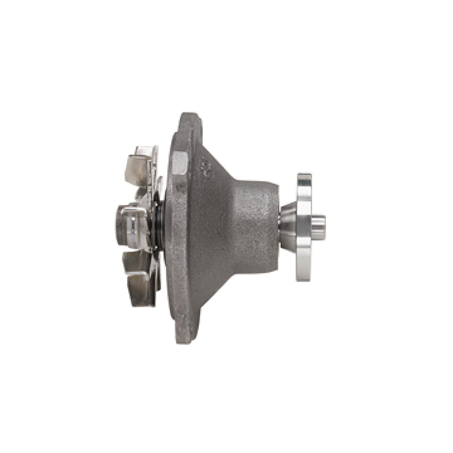 Dayco DP839 Engine Water Pump product image 3 of 3