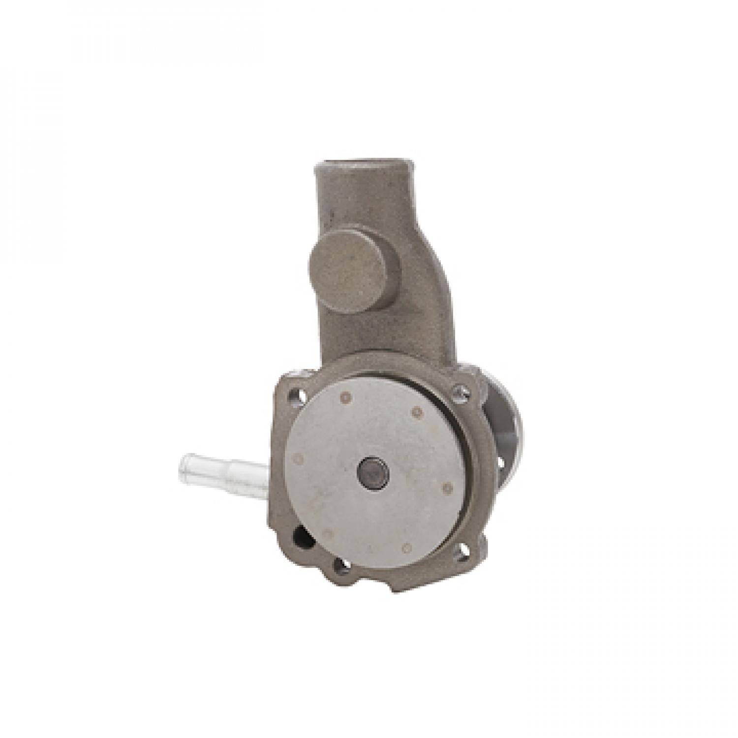 Dayco DP840 Engine Water Pump product image 1 of 2