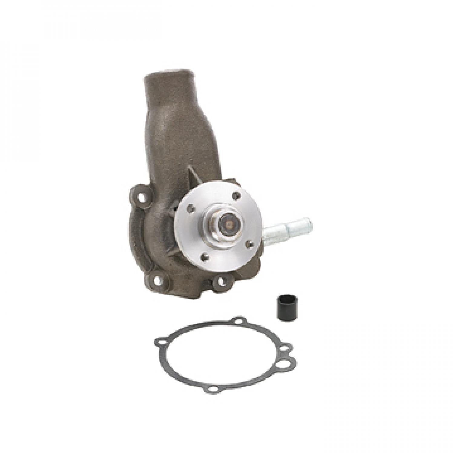 Dayco DP840 Engine Water Pump product image 2 of 2