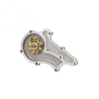 Dayco DP841 Engine Water Pump product image 1 of 3