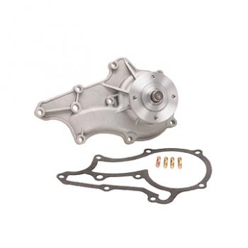 Dayco DP841 Engine Water Pump product image 2 of 3