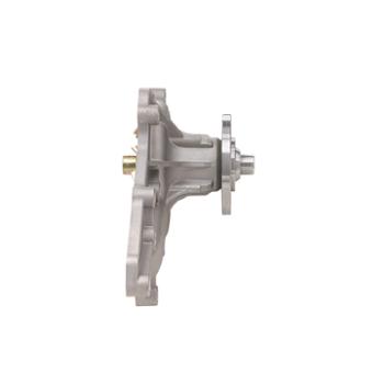 Dayco DP841 Engine Water Pump product image 3 of 3