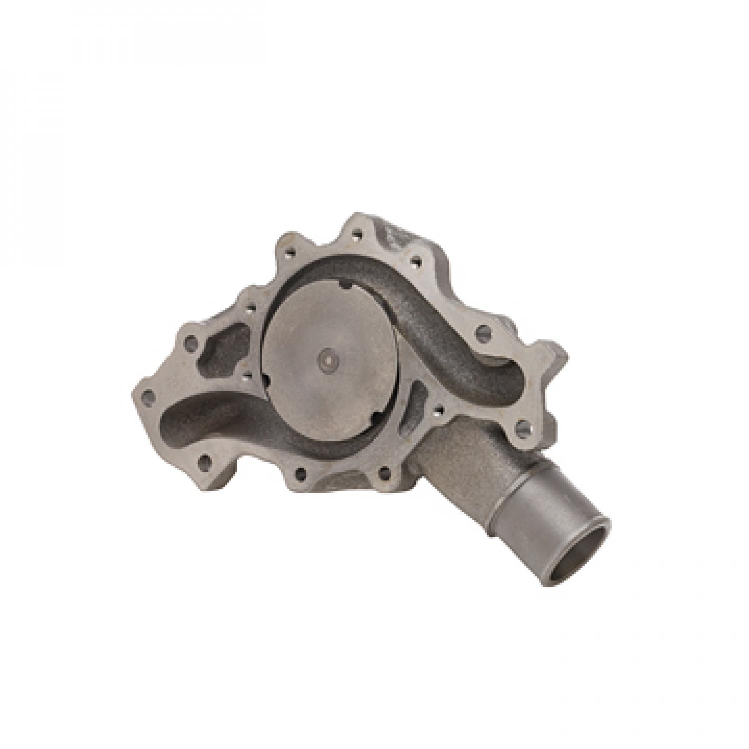 Dayco DP842 Engine Water Pump product image 1 of 3