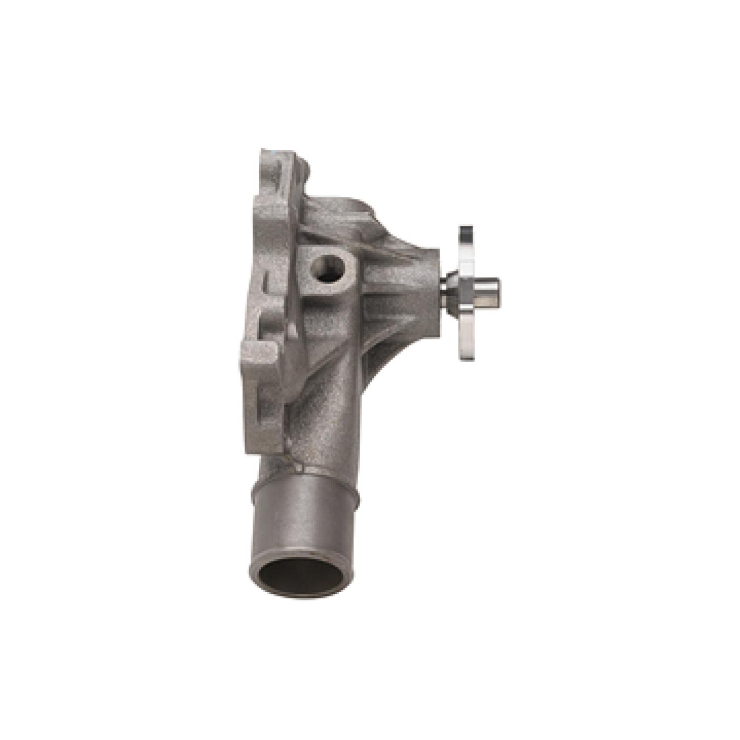 Dayco DP842 Engine Water Pump product image 3 of 3
