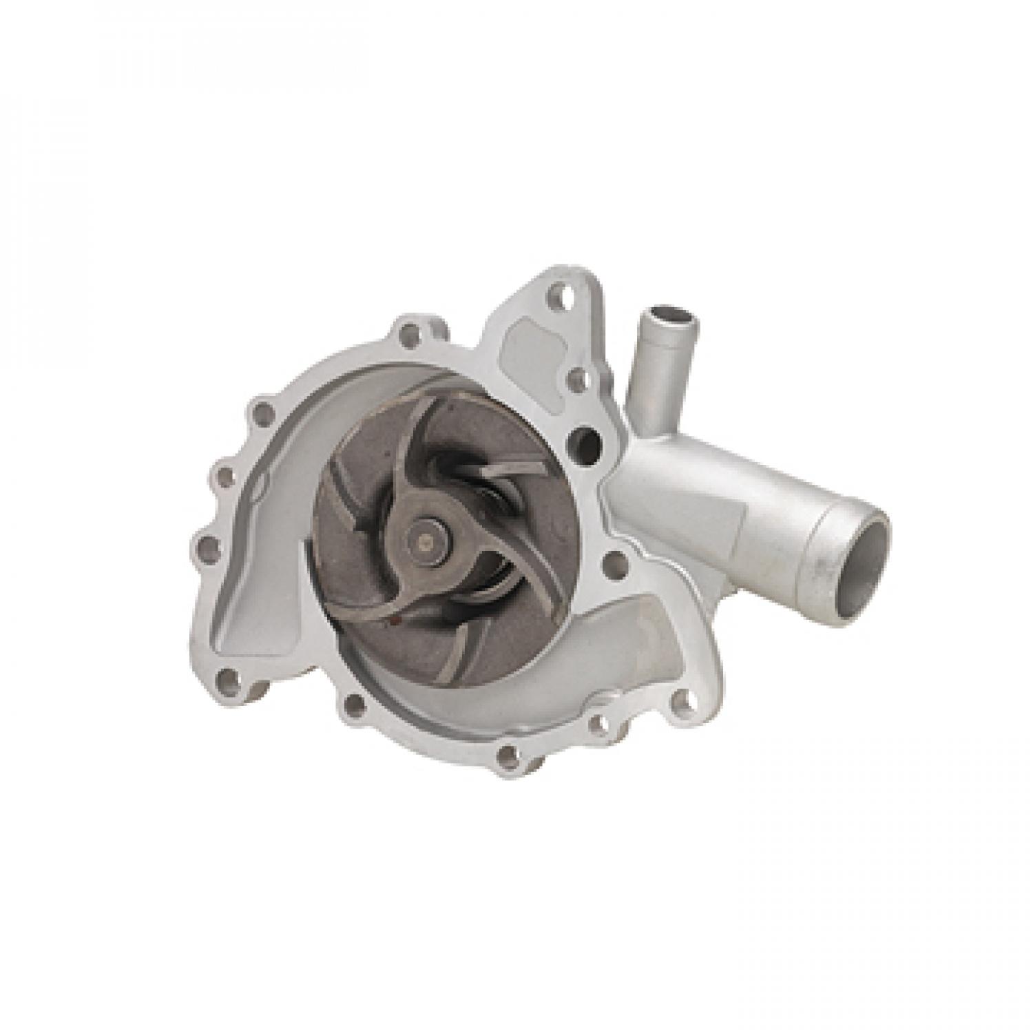 Dayco DP843 Engine Water Pump product image 1 of 3