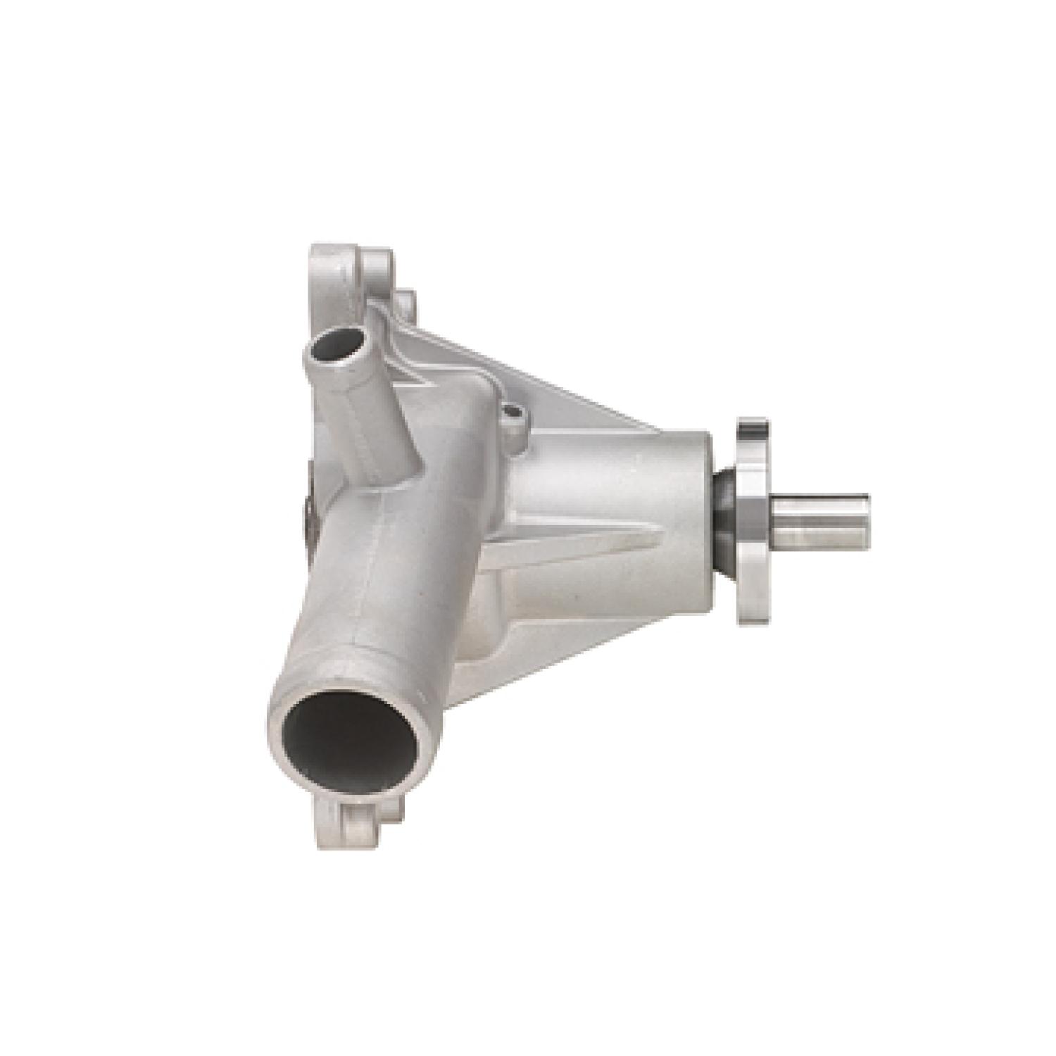 Dayco DP843 Engine Water Pump product image 3 of 3