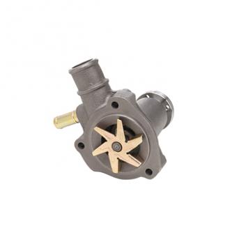 Dayco DP844 Engine Water Pump product image 1 of 3