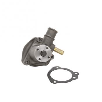 Dayco DP844 Engine Water Pump product image 2 of 3