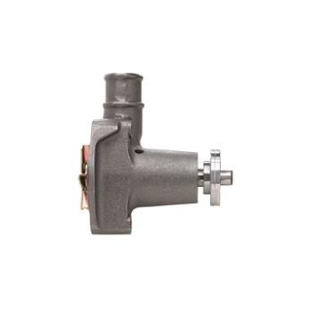 Dayco DP844 Engine Water Pump product image 3 of 3