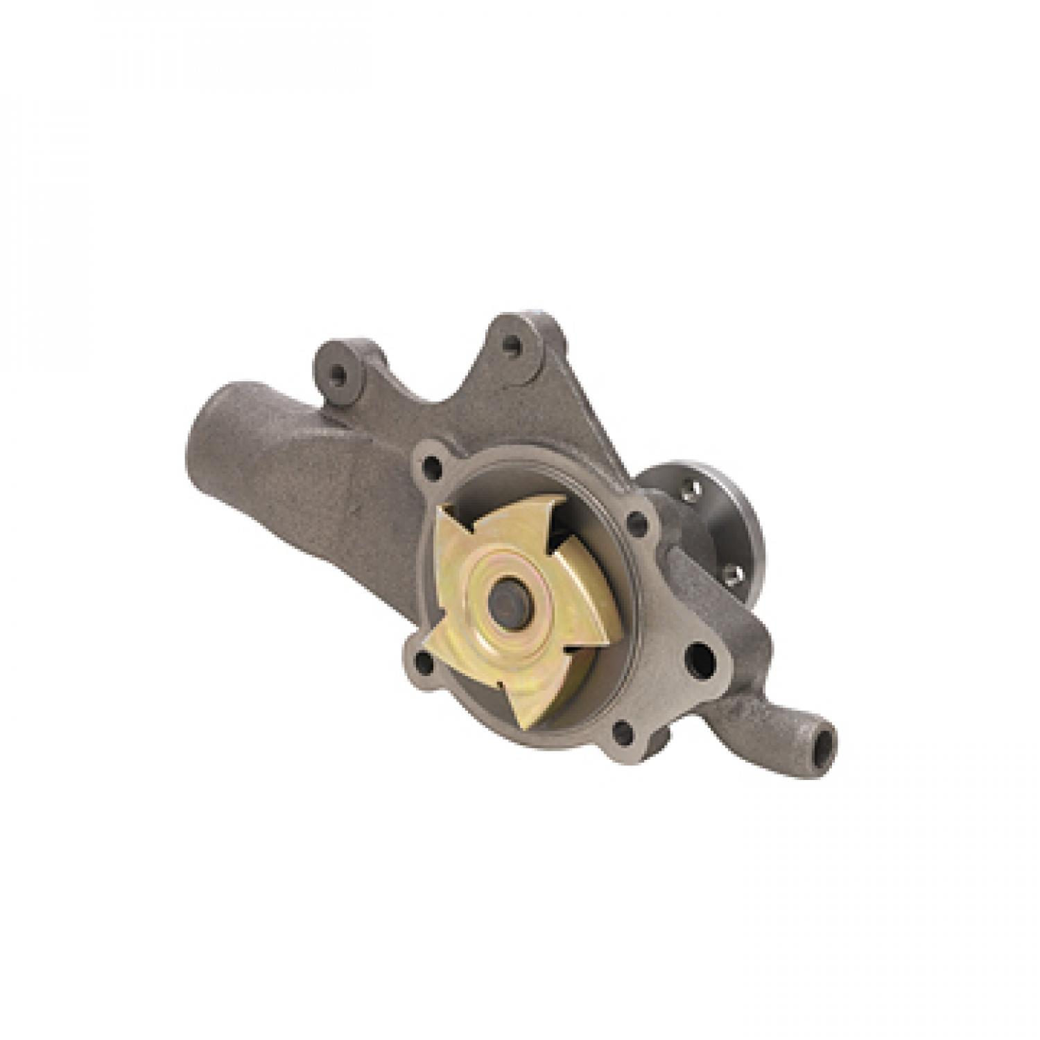 Dayco DP845 Engine Water Pump product image 1 of 3
