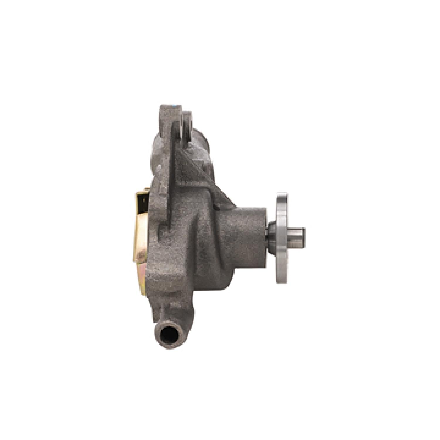 Dayco DP845 Engine Water Pump product image 3 of 3