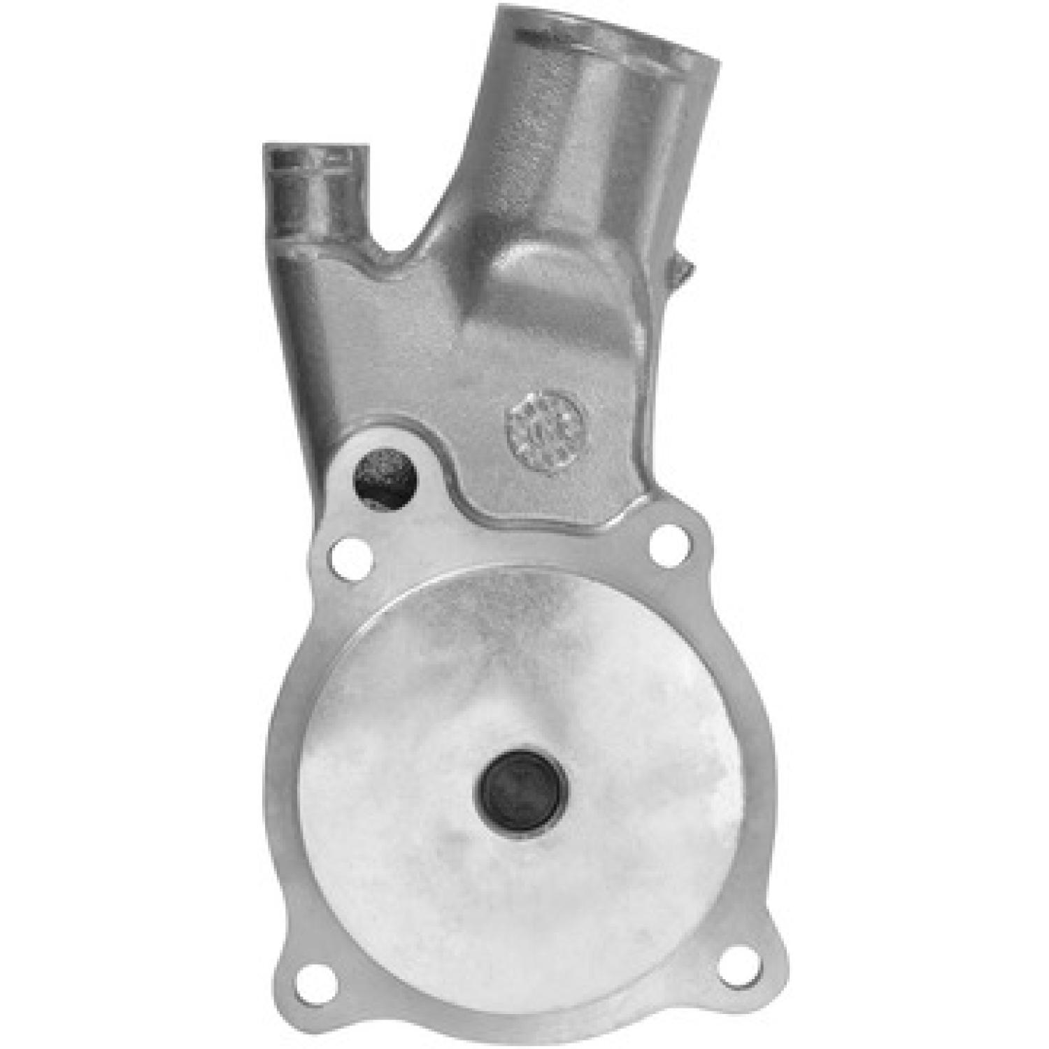 Dayco DP846H Engine Water Pump product image 1 of 5