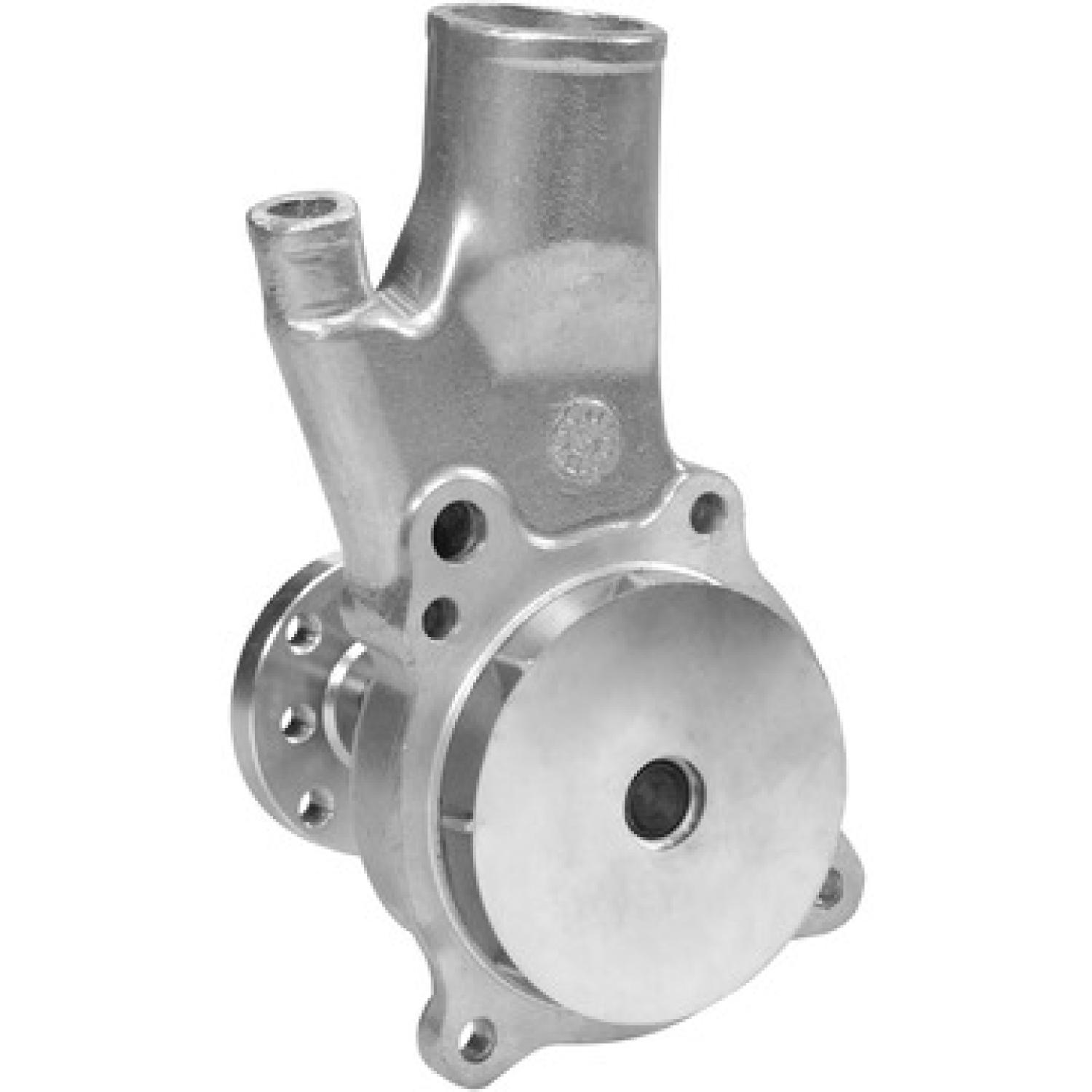 Dayco DP846H Engine Water Pump product image 3 of 5
