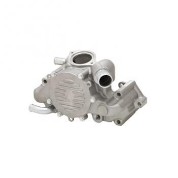 Dayco DP847 Engine Water Pump product image 1 of 3