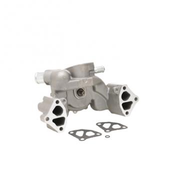 Dayco DP847 Engine Water Pump product image 2 of 3