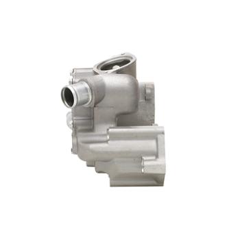Dayco DP847 Engine Water Pump product image 3 of 3