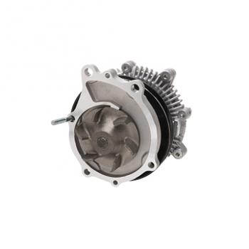 Dayco DP850 Engine Water Pump product image 1 of 3