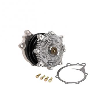 Dayco DP850 Engine Water Pump product image 2 of 3
