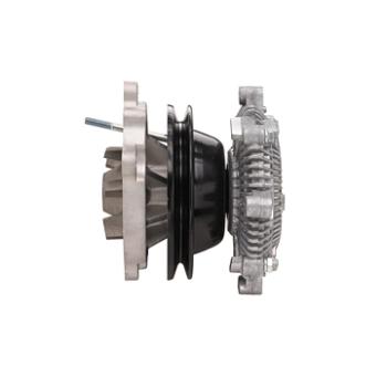 Dayco DP850 Engine Water Pump product image 3 of 3