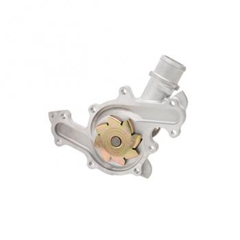 Dayco DP853 Engine Water Pump product image 1 of 2
