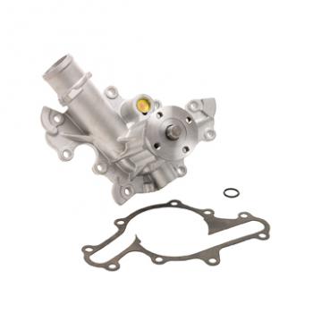 Dayco DP853 Engine Water Pump product image 2 of 2