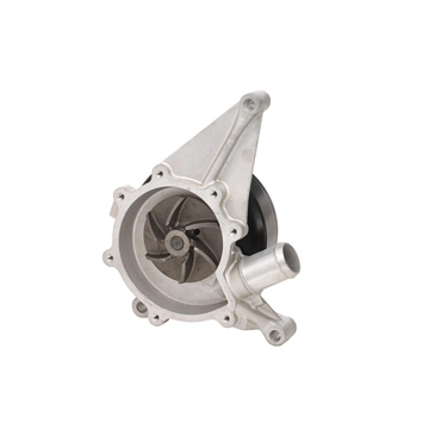 Dayco DP854 Engine Water Pump product image 1 of 3