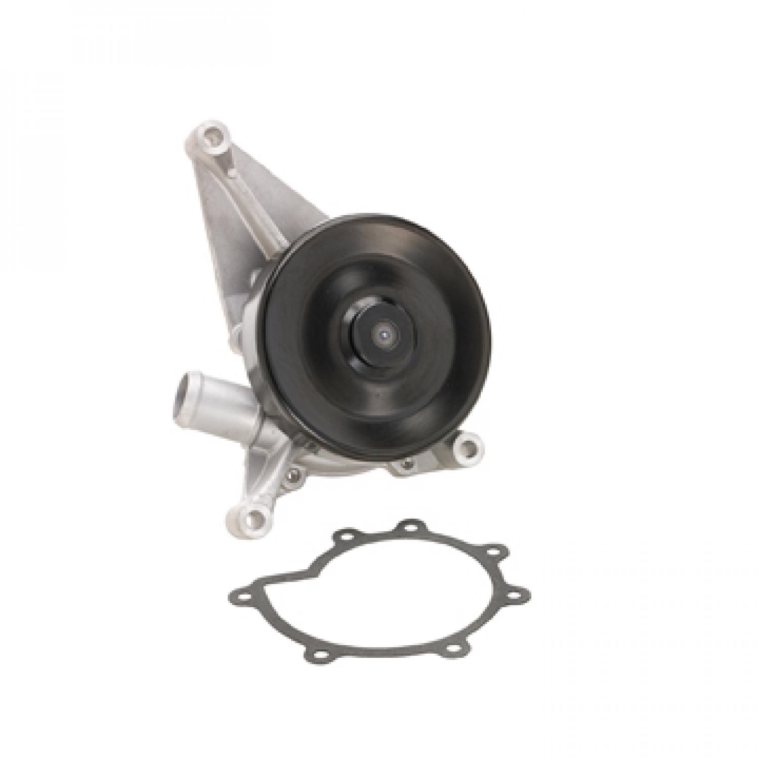 Dayco DP854 Engine Water Pump product image 2 of 3