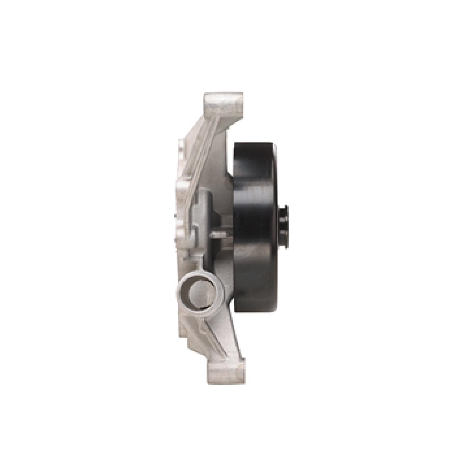 Dayco DP854 Engine Water Pump product image 3 of 3