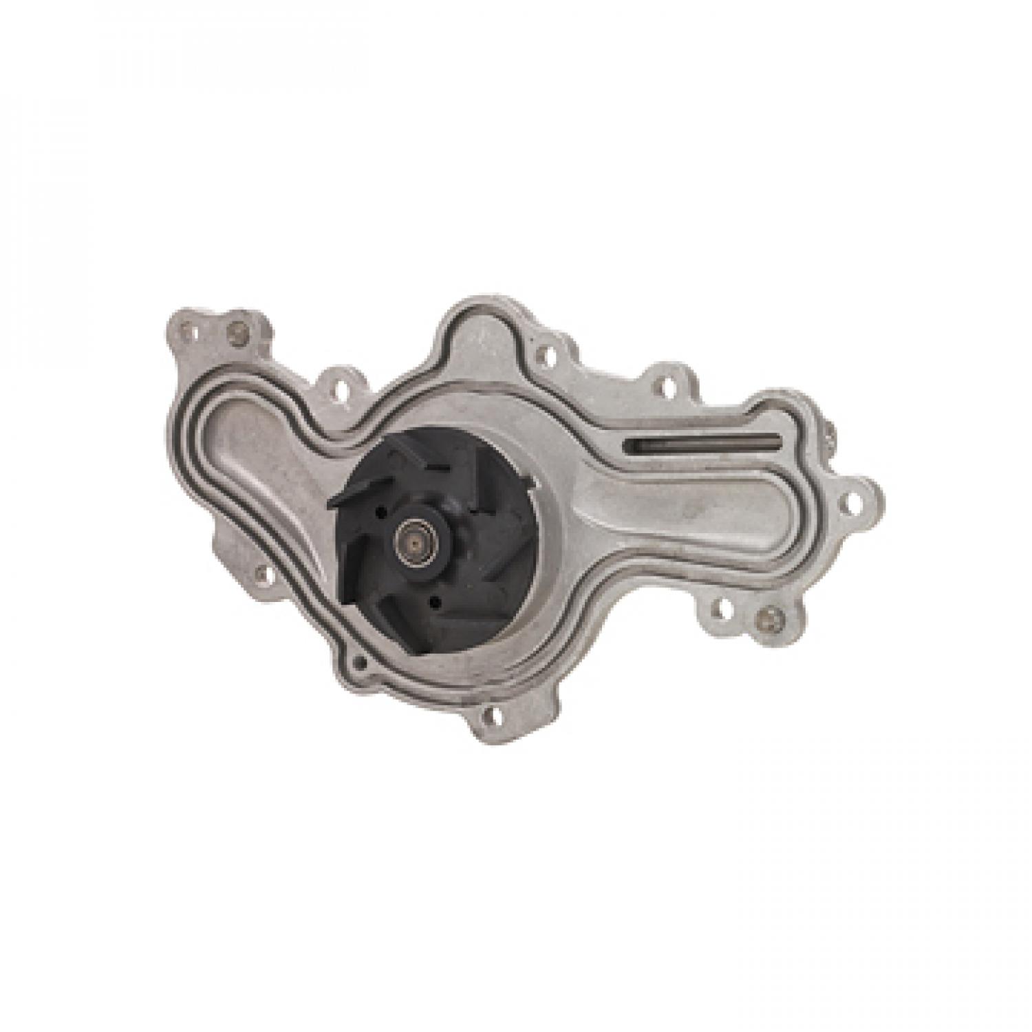 Dayco DP858 Engine Water Pump product image 1 of 3