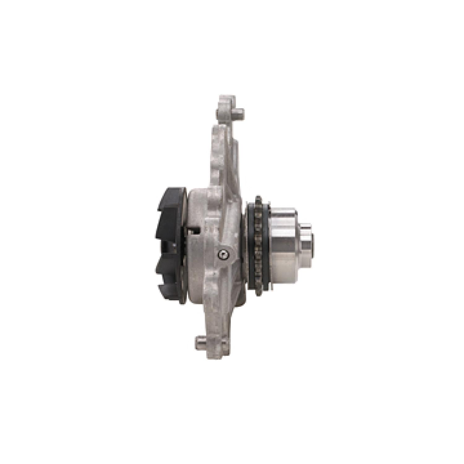 Dayco DP858 Engine Water Pump product image 3 of 3