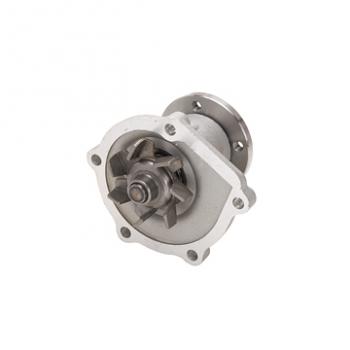 Dayco DP859 Engine Water Pump product image 1 of 3