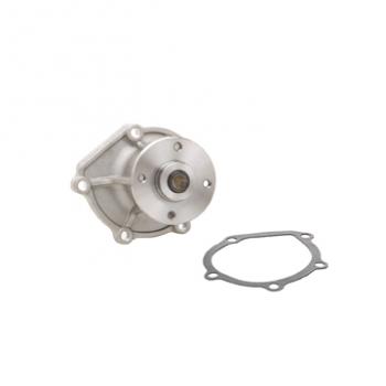 Dayco DP859 Engine Water Pump product image 2 of 3