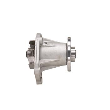 Dayco DP859 Engine Water Pump product image 3 of 3