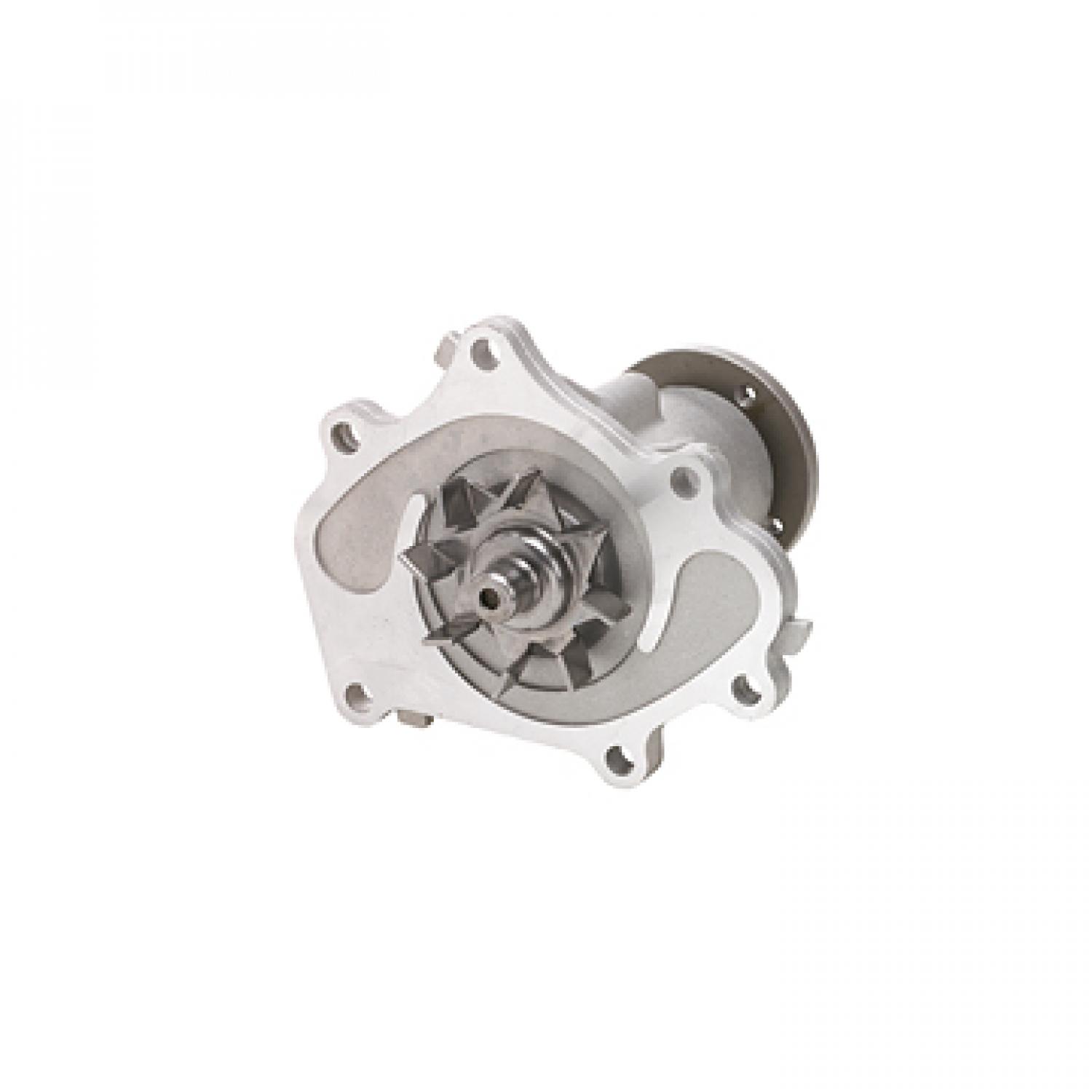 Dayco DP860 Engine Water Pump product image 1 of 3